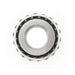 SKF Bearings SKF Bearings Wheel Bearings BR15101 Autofit