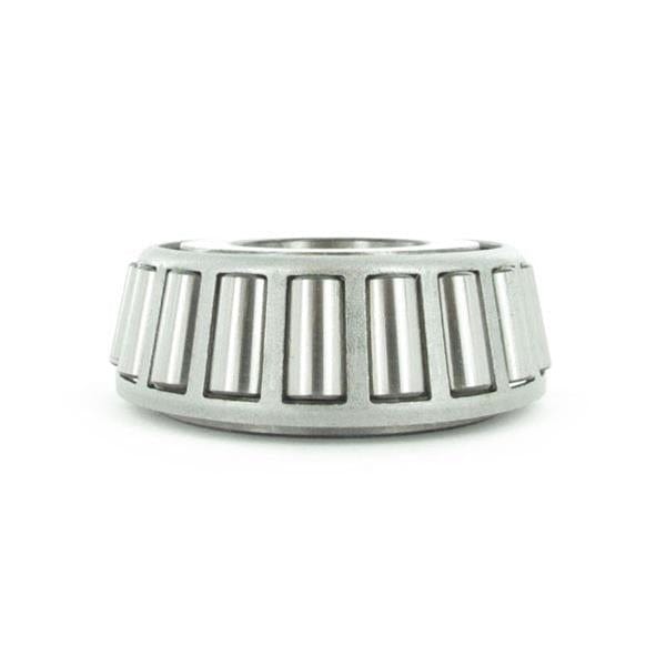 SKF Bearings SKF Bearings Wheel Bearings BR15101 Autofit
