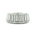 SKF Bearings SKF Bearings Wheel Bearings BR15101 Autofit