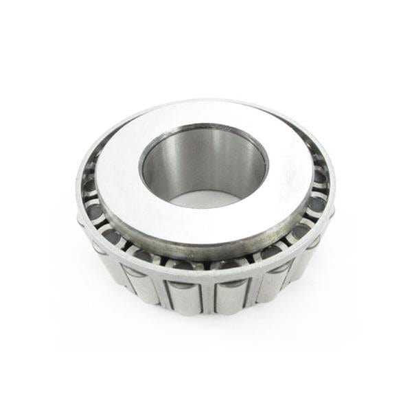 SKF Bearings SKF Bearings Wheel Bearings BR15101 Autofit