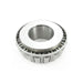 SKF Bearings SKF Bearings Wheel Bearings BR15101 Autofit