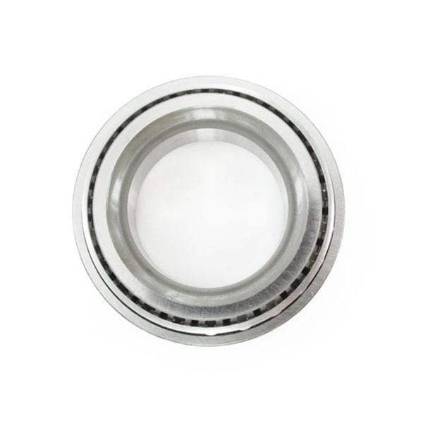 SKF Bearings SKF Bearings Wheel Bearings BR17 Autofit