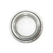 SKF Bearings SKF Bearings Wheel Bearings BR17 Autofit