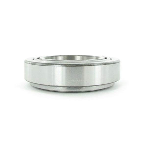 SKF Bearings SKF Bearings Wheel Bearings BR17 Autofit