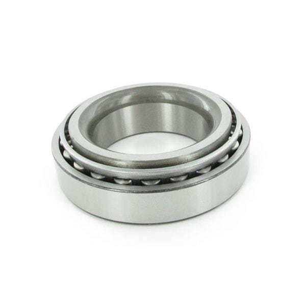 SKF Bearings SKF Bearings Wheel Bearings BR17 Autofit