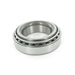 SKF Bearings SKF Bearings Wheel Bearings BR17 Autofit