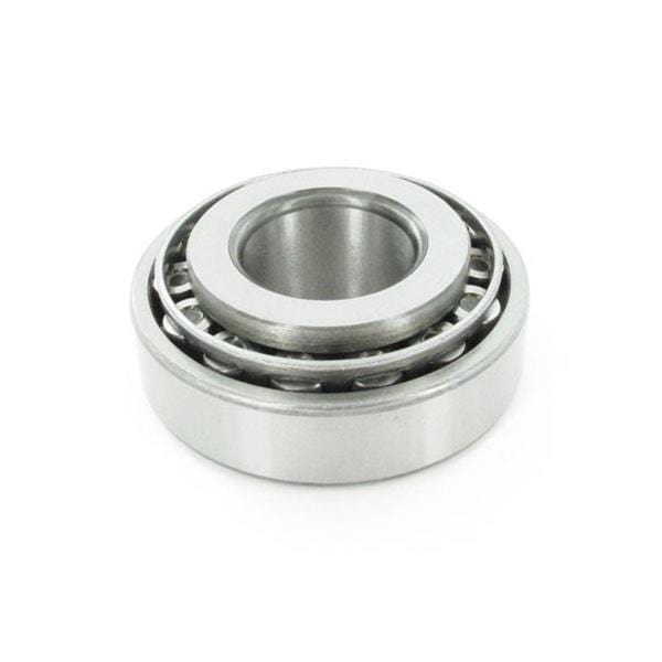SKF Bearings SKF Bearings Wheel Bearings BR2 Autofit