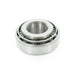 SKF Bearings SKF Bearings Wheel Bearings BR2 Autofit