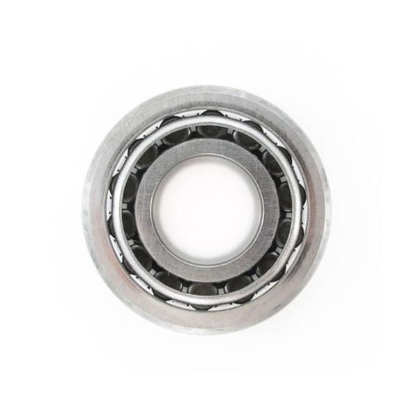 SKF Bearings SKF Bearings Wheel Bearings BR2 Autofit