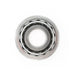 SKF Bearings SKF Bearings Wheel Bearings BR2 Autofit