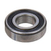 SKF Bearings SKF Bearings Wheel Bearings BR22 Autofit