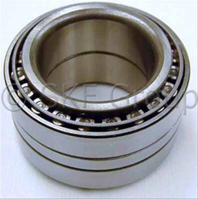SKF Bearings SKF Bearings Wheel Bearings BR23 Autofit