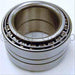 SKF Bearings SKF Bearings Wheel Bearings BR23 Autofit