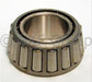 SKF Bearings SKF Bearings Wheel Bearings BR2581 Autofit