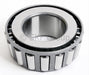 SKF Bearings SKF Bearings Wheel Bearings BR25877 Autofit