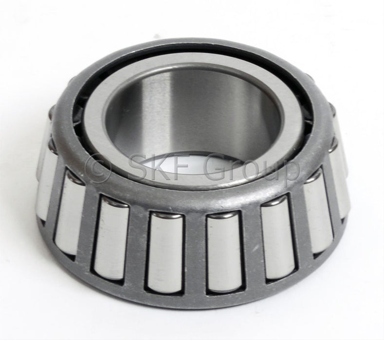 SKF Bearings SKF Bearings Wheel Bearings BR25877 Autofit