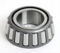 SKF Bearings SKF Bearings Wheel Bearings BR25877 Autofit