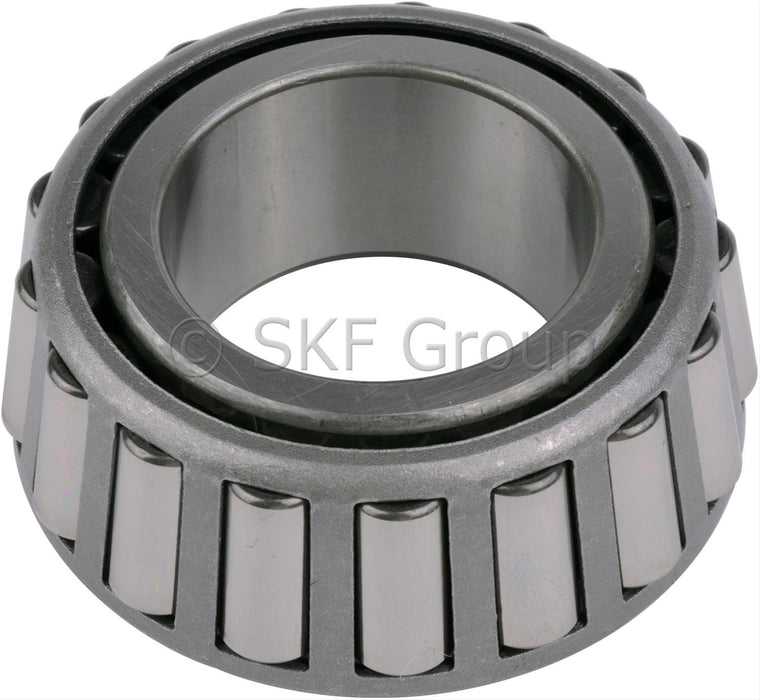 SKF Bearings SKF Bearings Wheel Bearings BR2780 Autofit
