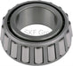 SKF Bearings SKF Bearings Wheel Bearings BR2780 Autofit