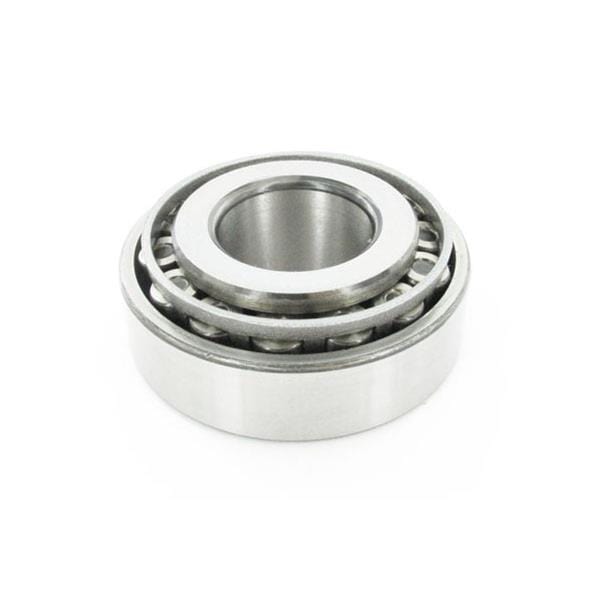 SKF Bearings SKF Bearings Wheel Bearings BR3 Autofit