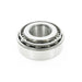 SKF Bearings SKF Bearings Wheel Bearings BR3 Autofit