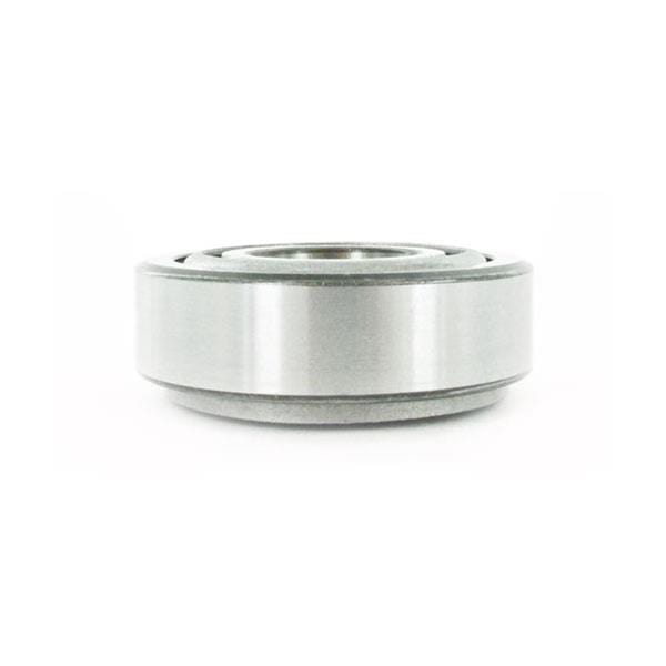 SKF Bearings SKF Bearings Wheel Bearings BR3 Autofit