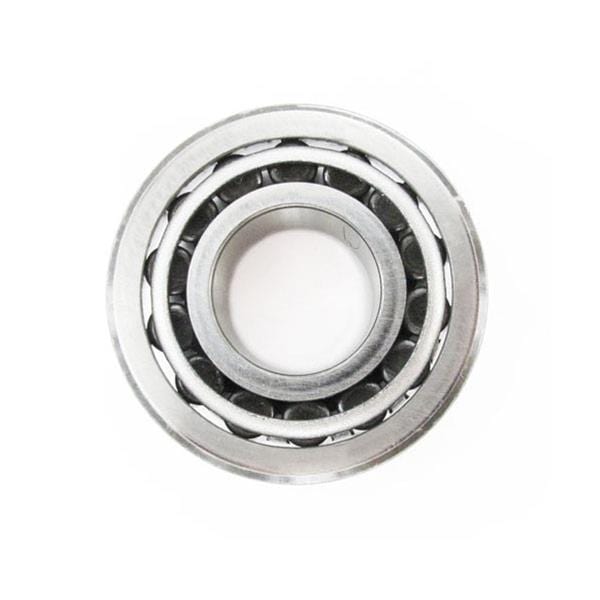 SKF Bearings SKF Bearings Wheel Bearings BR3 Autofit