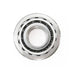 SKF Bearings SKF Bearings Wheel Bearings BR3 Autofit