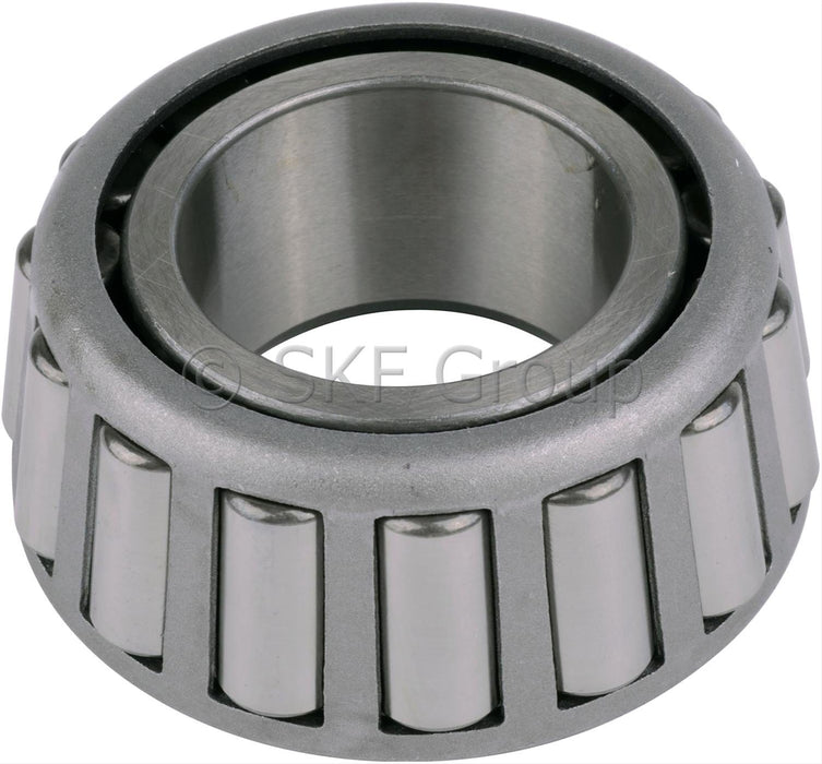 SKF Bearings SKF Bearings Wheel Bearings BR3381 Autofit