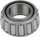 SKF Bearings SKF Bearings Wheel Bearings BR3381 Autofit
