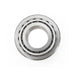 SKF Bearings SKF Bearings Wheel Bearings BR34 Autofit