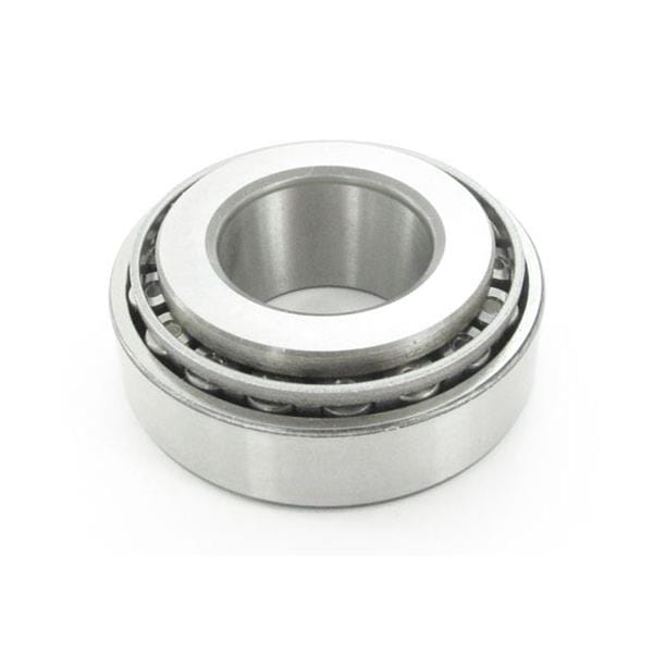 SKF Bearings SKF Bearings Wheel Bearings BR34 Autofit