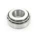 SKF Bearings SKF Bearings Wheel Bearings BR34 Autofit