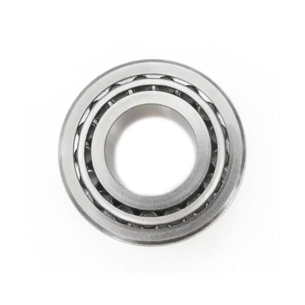 SKF Bearings SKF Bearings Wheel Bearings BR34 Autofit