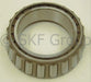 SKF Bearings SKF Bearings Wheel Bearings BR358 Autofit