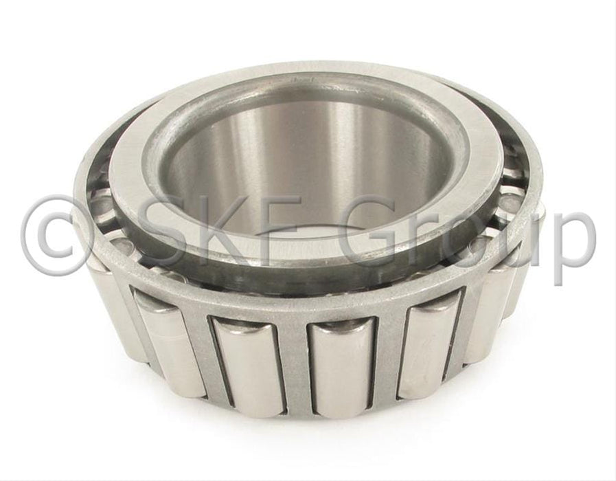 SKF Bearings SKF Bearings Wheel Bearings BR3586 Autofit