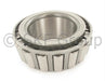 SKF Bearings SKF Bearings Wheel Bearings BR3586 Autofit