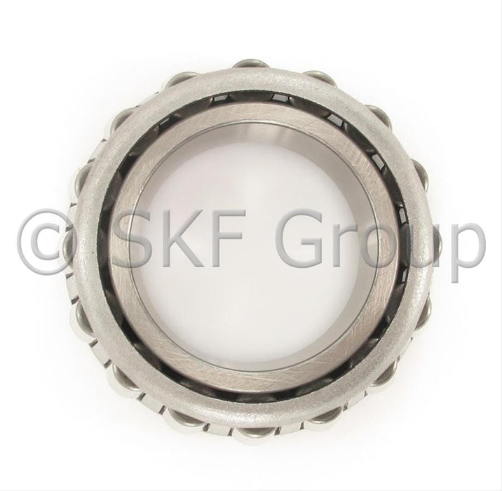 SKF Bearings SKF Bearings Wheel Bearings BR3586 Autofit