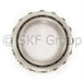 SKF Bearings SKF Bearings Wheel Bearings BR3586 Autofit