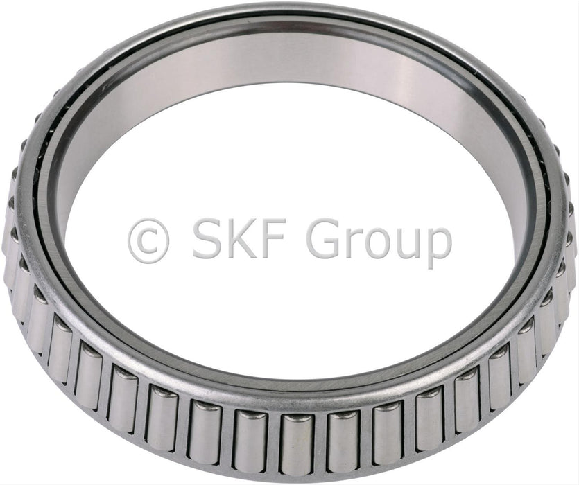SKF Bearings SKF Bearings Wheel Bearings BR36690 Autofit
