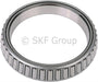 SKF Bearings SKF Bearings Wheel Bearings BR36690 Autofit