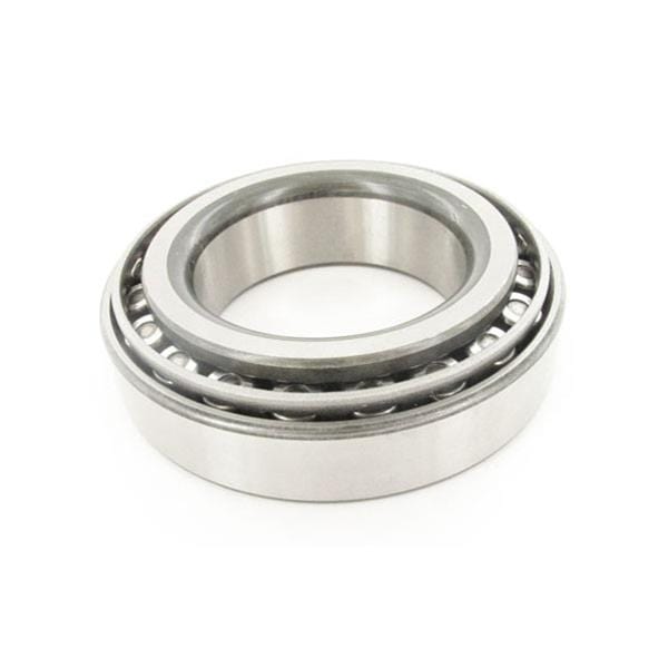 SKF Bearings SKF Bearings Wheel Bearings BR37 Autofit