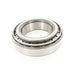 SKF Bearings SKF Bearings Wheel Bearings BR37 Autofit