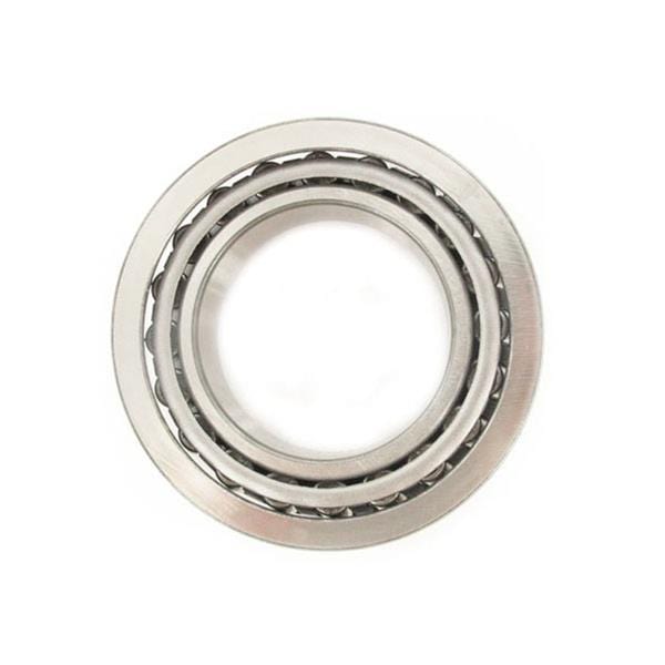 SKF Bearings SKF Bearings Wheel Bearings BR37 Autofit