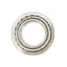 SKF Bearings SKF Bearings Wheel Bearings BR37 Autofit