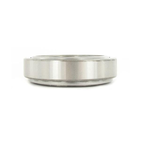 SKF Bearings SKF Bearings Wheel Bearings BR38 Autofit