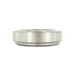 SKF Bearings SKF Bearings Wheel Bearings BR38 Autofit