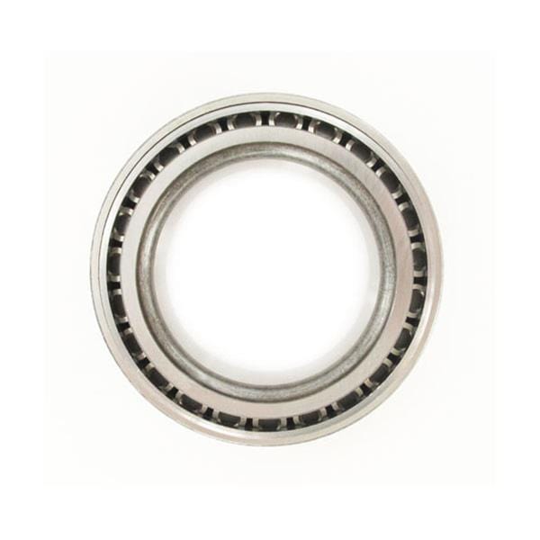 SKF Bearings SKF Bearings Wheel Bearings BR38 Autofit