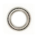 SKF Bearings SKF Bearings Wheel Bearings BR38 Autofit