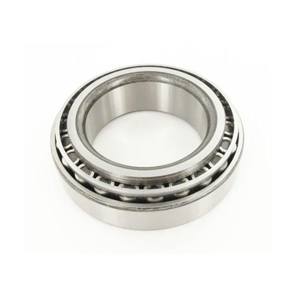 SKF Bearings SKF Bearings Wheel Bearings BR38 Autofit